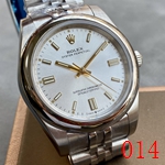 激安ロレックスコピー